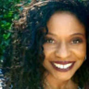 Meet your Posher, Wanda